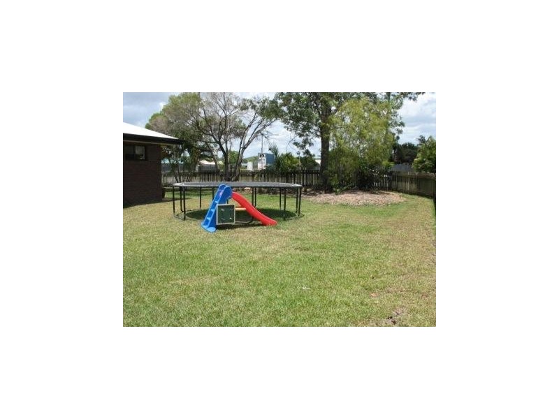 44 Pioneer Street, Mackay QLD 4740