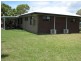 44 Pioneer Street, Mackay QLD 4740