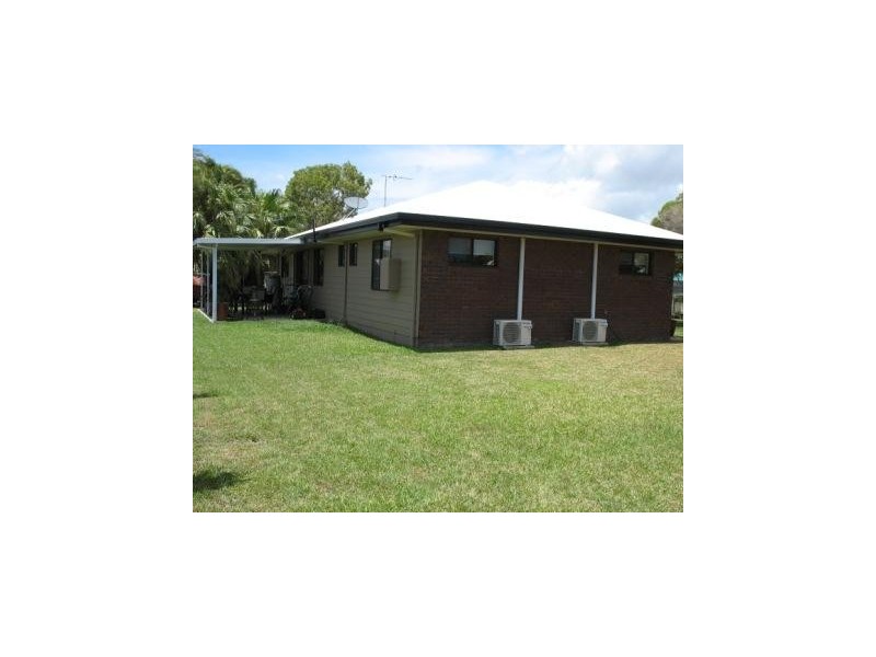 44 Pioneer Street, Mackay QLD 4740