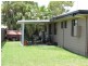 44 Pioneer Street, Mackay QLD 4740