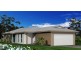 Cannonvale QLD 4802