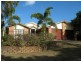 2 Andrew Milne Drive, Mackay QLD 4740