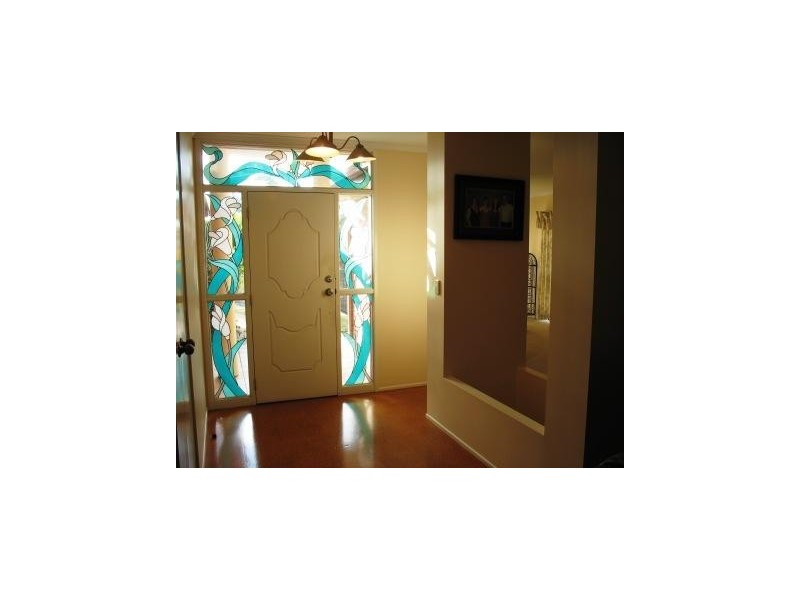 2 Andrew Milne Drive, Mackay QLD 4740