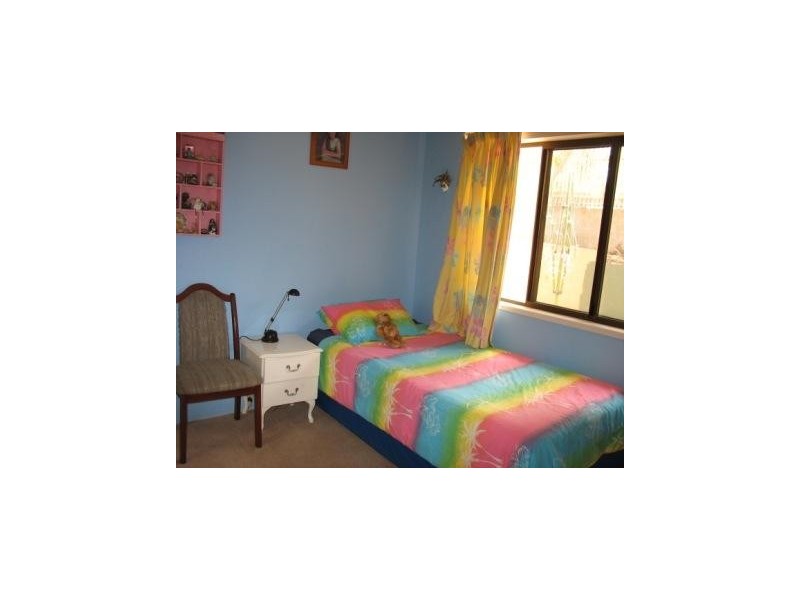 2 Andrew Milne Drive, Mackay QLD 4740