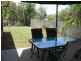 2 Andrew Milne Drive, Mackay QLD 4740