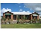 2 Mattey Court, Walkerston QLD 4751