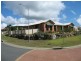 2 Mattey Court, Walkerston QLD 4751