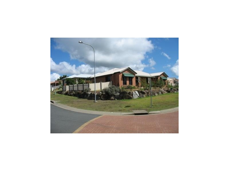 2 Mattey Court, Walkerston QLD 4751