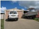 2 Mattey Court, Walkerston QLD 4751