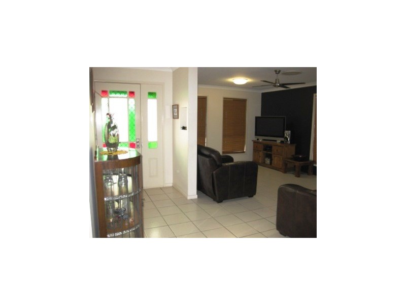2 Mattey Court, Walkerston QLD 4751