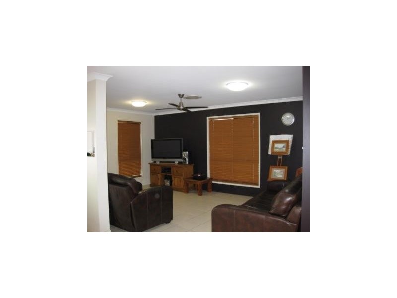 2 Mattey Court, Walkerston QLD 4751