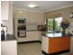 2 Mattey Court, Walkerston QLD 4751