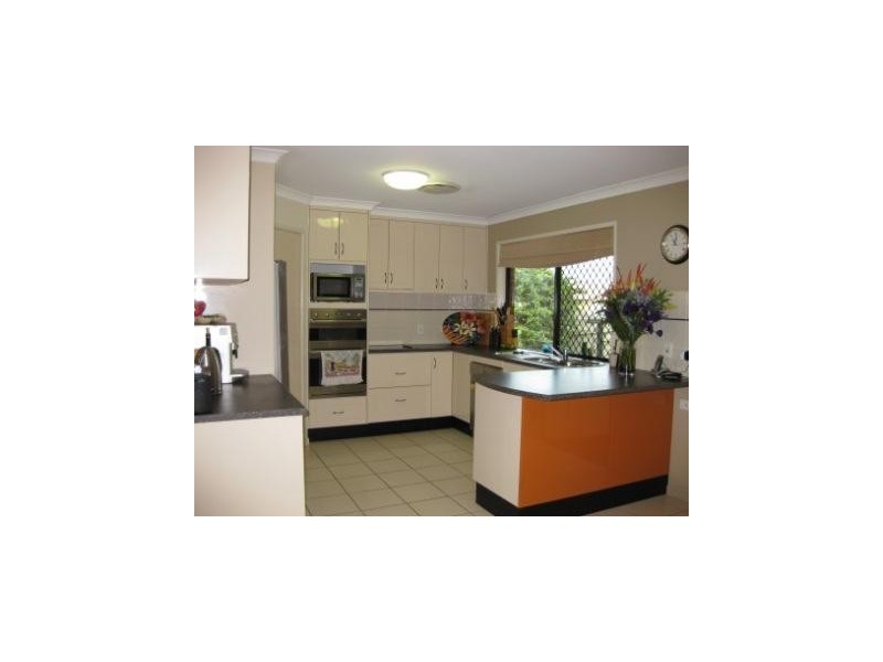 2 Mattey Court, Walkerston QLD 4751