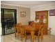 2 Mattey Court, Walkerston QLD 4751