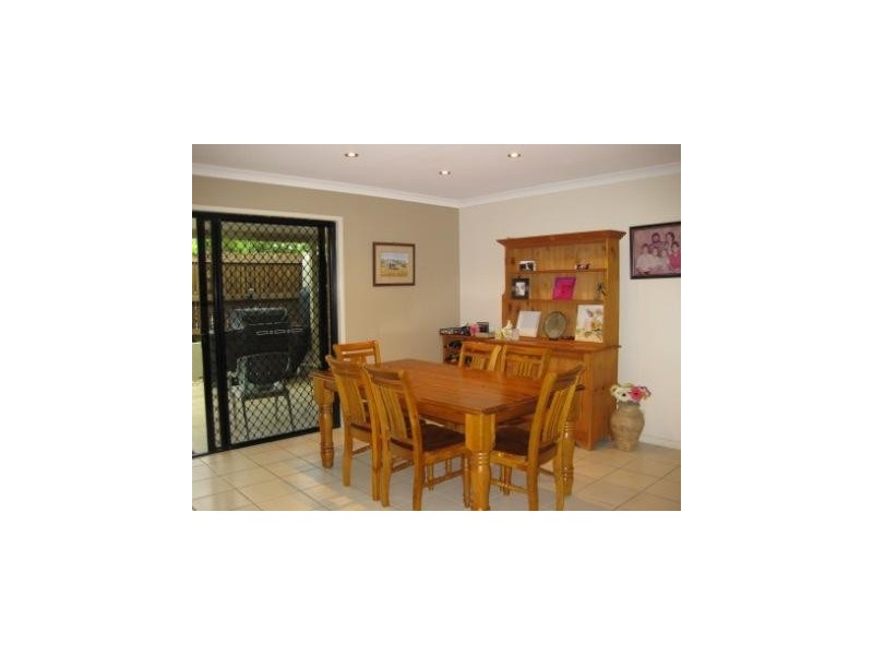 2 Mattey Court, Walkerston QLD 4751
