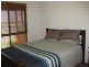 2 Mattey Court, Walkerston QLD 4751