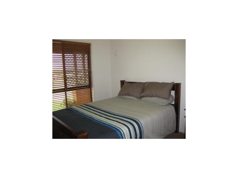 2 Mattey Court, Walkerston QLD 4751