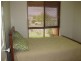 2 Mattey Court, Walkerston QLD 4751