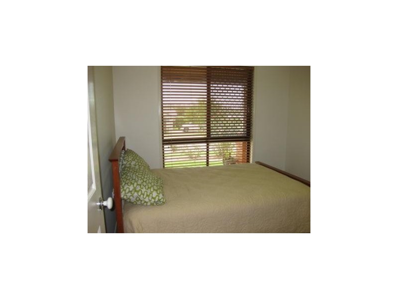 2 Mattey Court, Walkerston QLD 4751