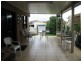 2 Mattey Court, Walkerston QLD 4751