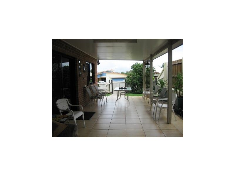 2 Mattey Court, Walkerston QLD 4751