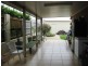 2 Mattey Court, Walkerston QLD 4751