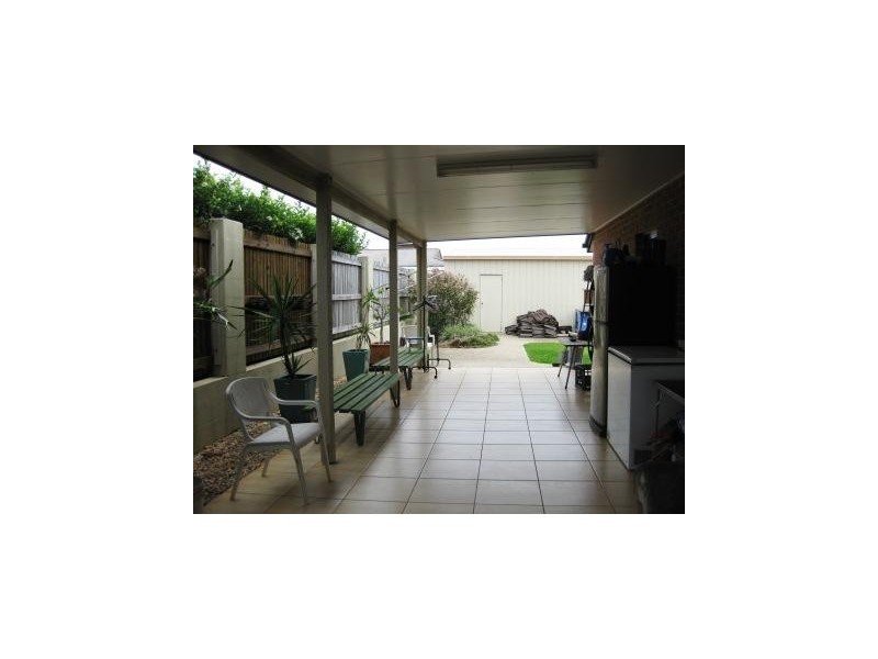 2 Mattey Court, Walkerston QLD 4751