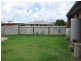 2 Mattey Court, Walkerston QLD 4751