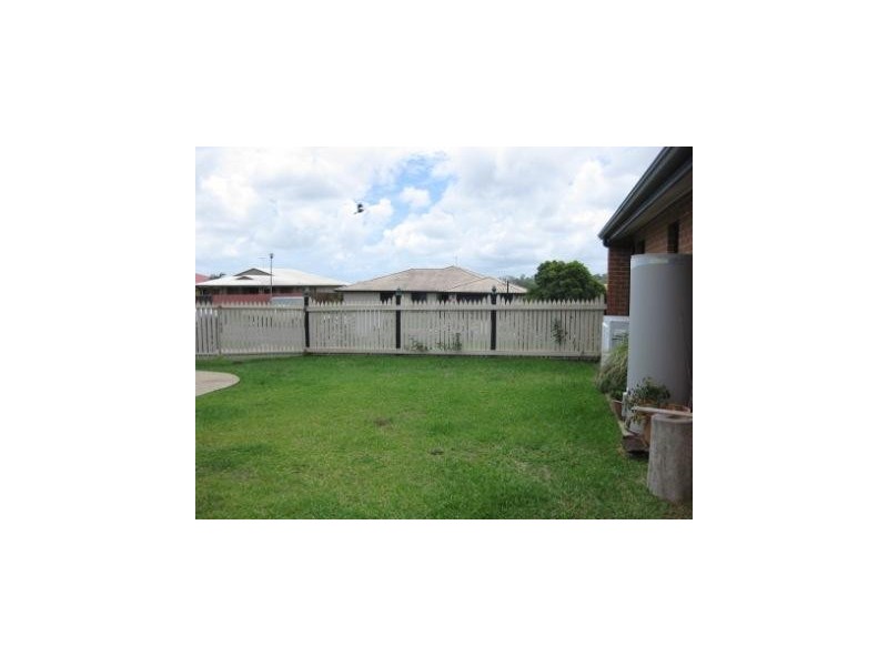 2 Mattey Court, Walkerston QLD 4751