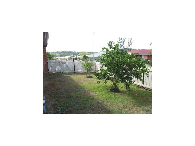 2 Mattey Court, Walkerston QLD 4751