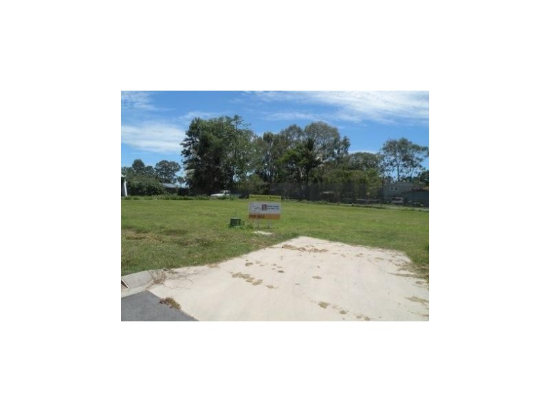 17 Song Close, Andergrove QLD 4740