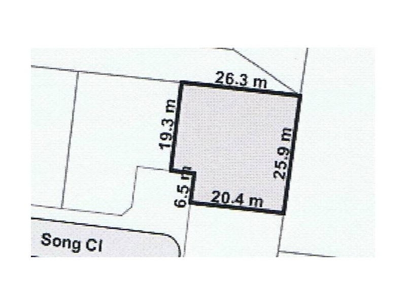 17 Song Close, Andergrove QLD 4740