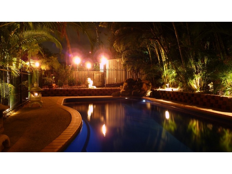 24 Roberts Avenue, North Mackay QLD 4740