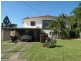 24 Roberts Avenue, North Mackay QLD 4740