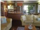 24 Roberts Avenue, North Mackay QLD 4740