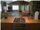 24 Roberts Avenue, North Mackay QLD 4740