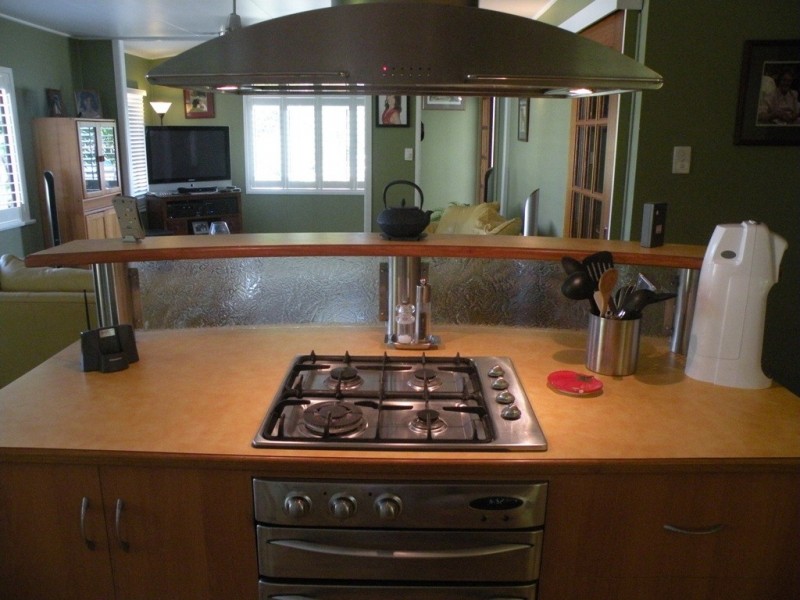 24 Roberts Avenue, North Mackay QLD 4740