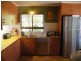 24 Roberts Avenue, North Mackay QLD 4740