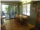 24 Roberts Avenue, North Mackay QLD 4740