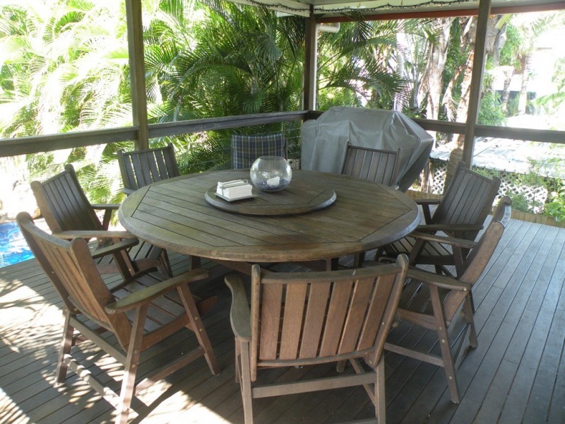 24 Roberts Avenue, North Mackay QLD 4740