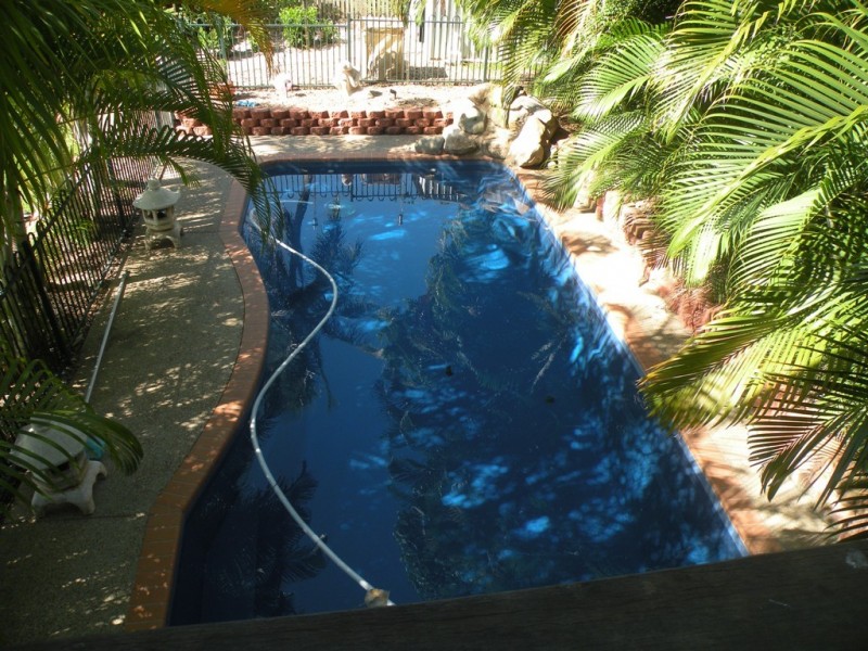 24 Roberts Avenue, North Mackay QLD 4740