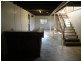 24 Roberts Avenue, North Mackay QLD 4740