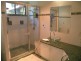 24 Roberts Avenue, North Mackay QLD 4740