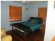 24 Roberts Avenue, North Mackay QLD 4740