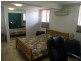 24 Roberts Avenue, North Mackay QLD 4740