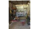 24 Roberts Avenue, North Mackay QLD 4740