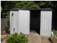 24 Roberts Avenue, North Mackay QLD 4740