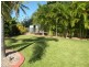 24 Roberts Avenue, North Mackay QLD 4740