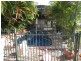 24 Roberts Avenue, North Mackay QLD 4740
