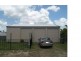 9 St Rita Court, Walkerston QLD 4751